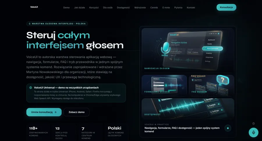VoiceUI.pl
